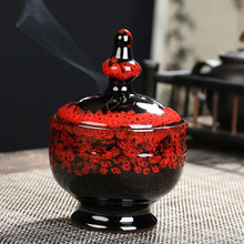 �羳�մ���޹�t�٤�Շ��o��������t���������޹�[����ˇƷ�b�