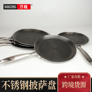 �羳����䓲��P䓷�C���_�P�͸ߜؿ��P�決ƽ��偼�偈A�α�P
