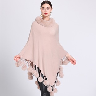 813#�W���ﶬ�¿�«H��ë�I���綷����ë�����^ᘿ���������Ů