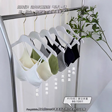 ��֮��3109�紺��Լ��V�ٴ���������
