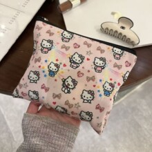 ���ð��¿ͨ���б�y�ڼt�o�wƷ�ռ{���y���W�����KT؈���ð�