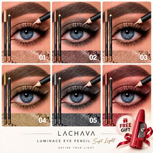 �羳�ʊyLACHAVA��ɫ��⼚�W��Ӱ�P+���P���ɼ����b��ˮ�־�