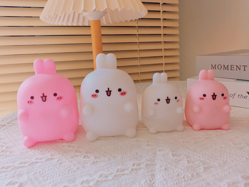 微信图片_20211219122512