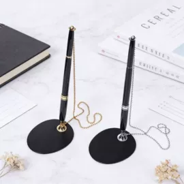 圆珠笔中油笔;签字笔;商务礼品套装