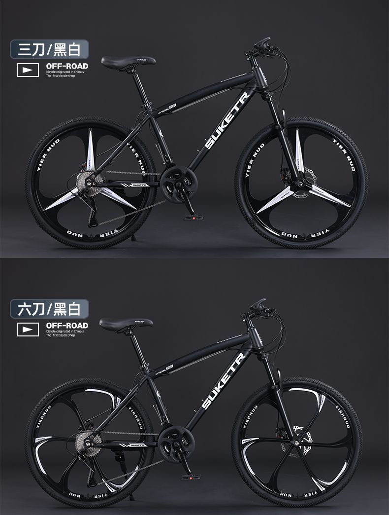 41dcac31-3810-43b5-9750-5e45f3bfcc0b.jpe