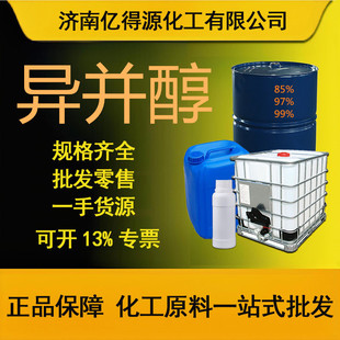 �F؛�����������I������99�����T����������܄�1I�������I��