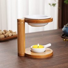 ����Ϟ�T��t����ľ�|����ȼ����������޹�U����ů��Ϟ�ۼӟ���