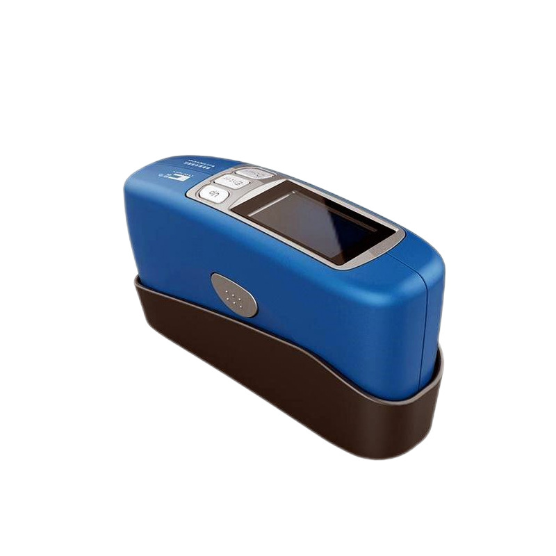 CS-300S΢�׹�����ǣ�����Ȳ����ǣ�����ȼ�