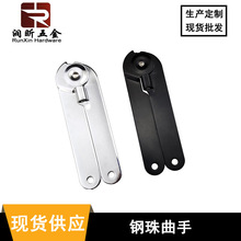 9��������U���� ���T���֧������ �ۯB�T�Ϸ� 225*20*2.0MM