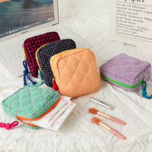 ���������y���l�������ռ{�������yƷ�ռ{����y���а����X���ڼt