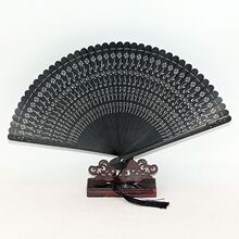 �й����ο��ֹ�ȫ������Ů�۵����������ȹŷ������赸