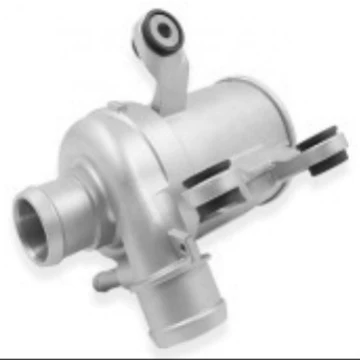 2742000207 2742000107 Water Pump – Water pump
