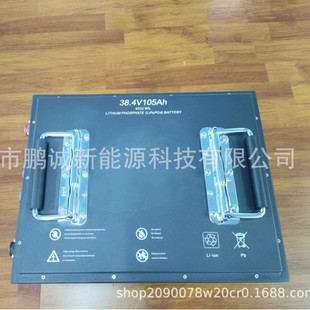 �ߠ�����܇�늳� 늄��^��܇�늳� EVE�|��AƷ�����F䇄���늳�