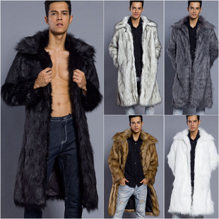 �̾�T0794�ﶬ�¿���ʿ���I��Ƥ���L�����״����КW�����Q�F؛