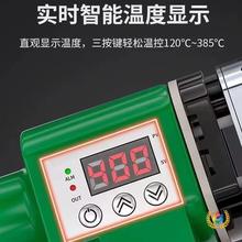 ?���ǹ�4000�ߴ��ʔ��@�{��PPR���C���ӟ��ۺ��әC���C