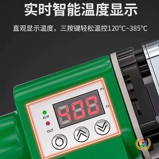 �����ǹ�4000�ߴ��ʔ��@�{��PPR���C���ӟ��ۺ��әC���C