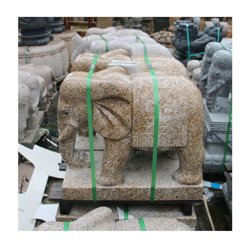 Ϻ+ʯСװ˾ſʯ ̩ڼ