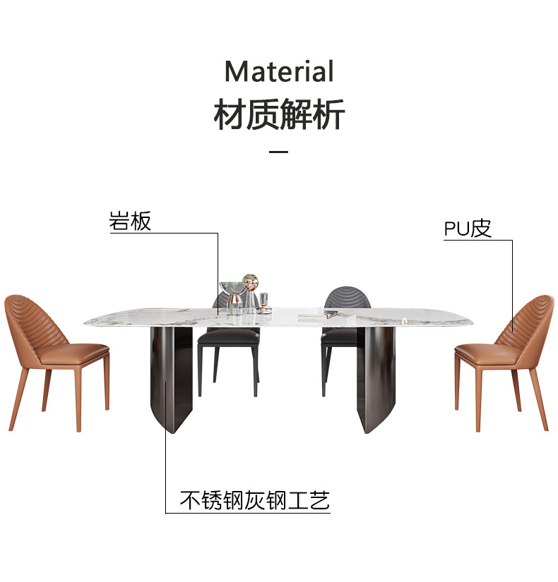 详情_10.jpg
