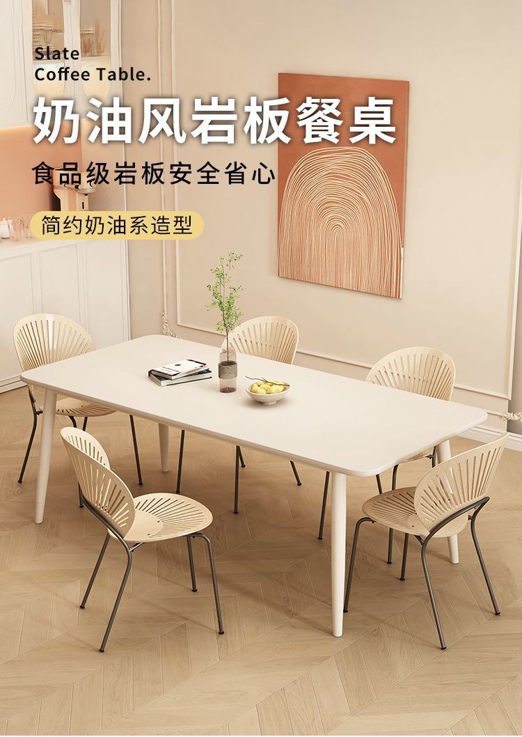 hGyTgvKjy9T/JMf1cqcdinsKC45HTdQ9Lb1m