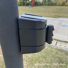 ���һ�׾����ϰ�ȫ��s�� ��ꠙڗU�����y�и��x�� ���侯ʾ��