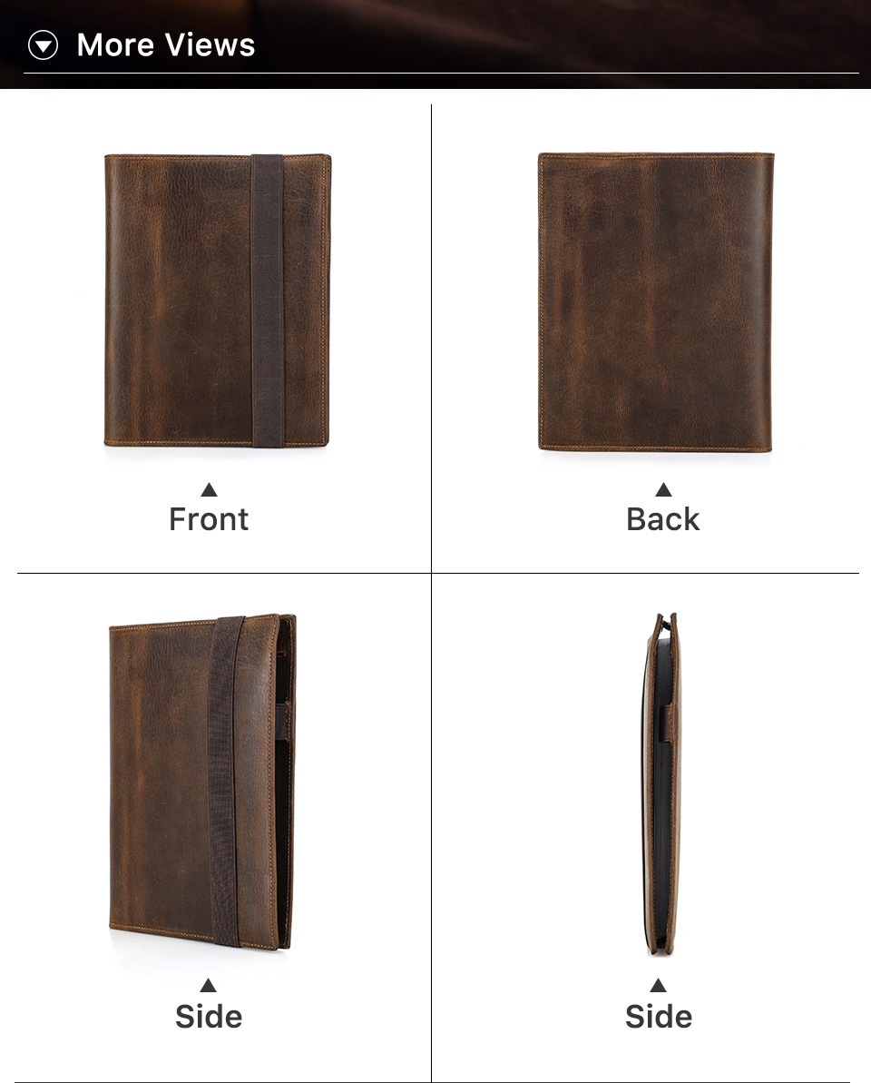 CF9060--tablet-A5-notebook--Sl