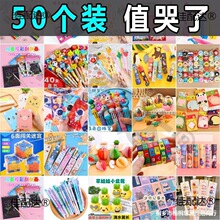 С�W������С�YƷ����С��Ʒ�ľ߃�ͯä��ä��һ�꼉ȫ������̫��