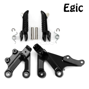 Suzuki Gsxr1000 2003-2004 üçün ön pedal dəsti kronşteyni