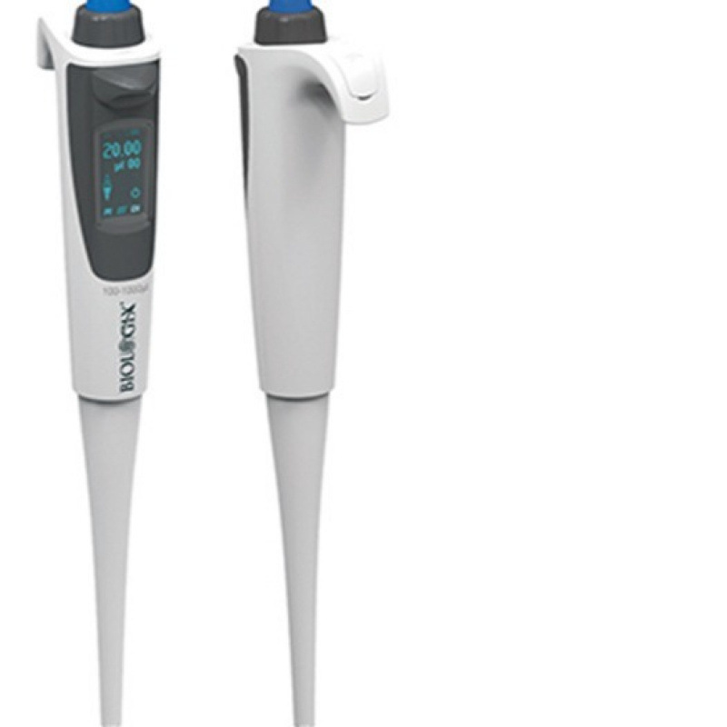 CKS-5006-R巴罗克6道SBS管开关盖器适配48矩阵R型外旋盖