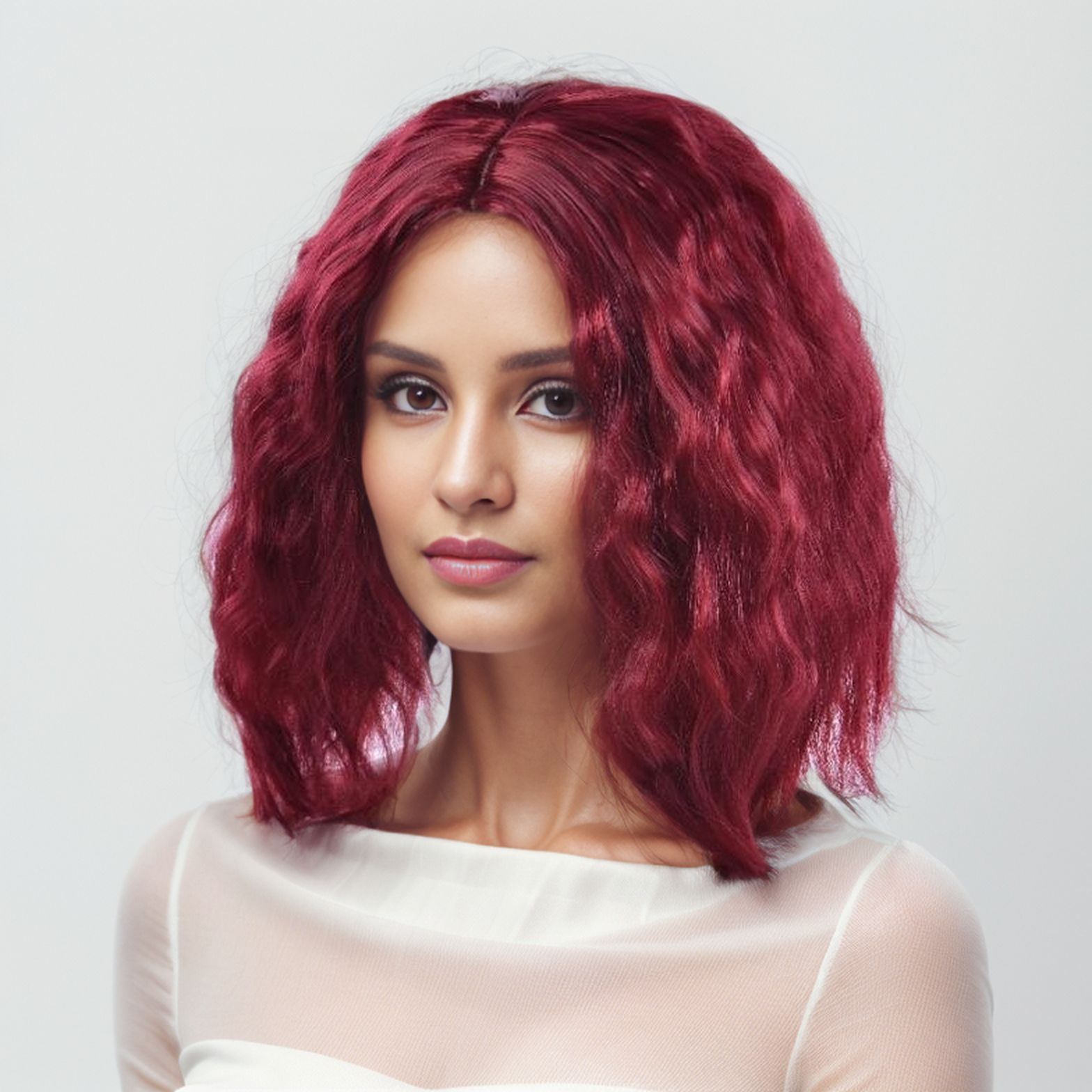 5d7cd158-44e5-4b8b-af4c-06f754