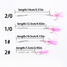 ���S�N�������h���M���h䓽z���M䓽z�h�������i��~�hួM���S
