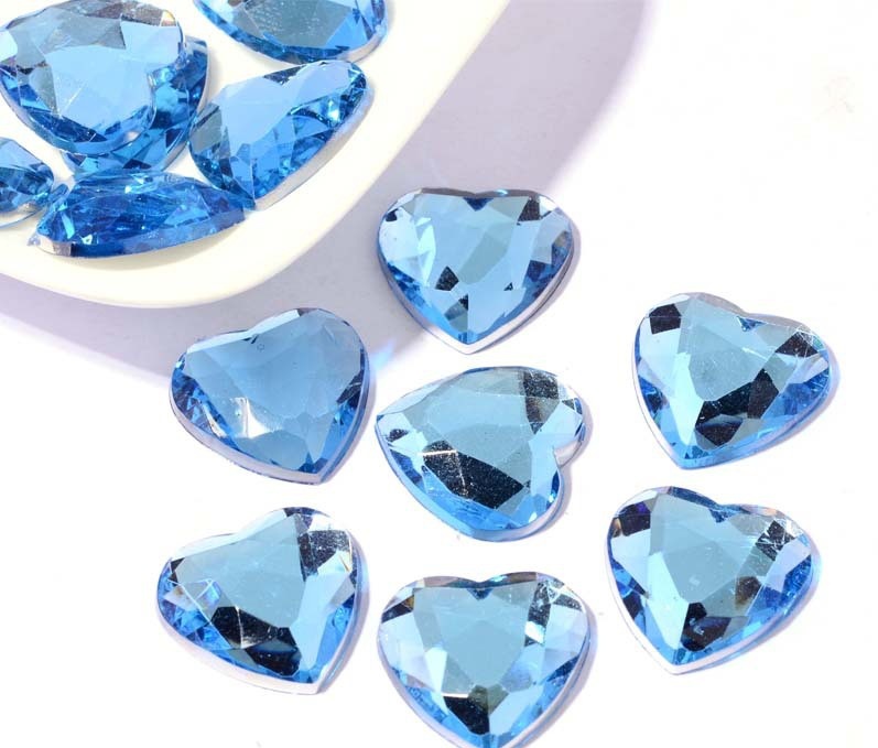 1647160578772_edit_24947130260