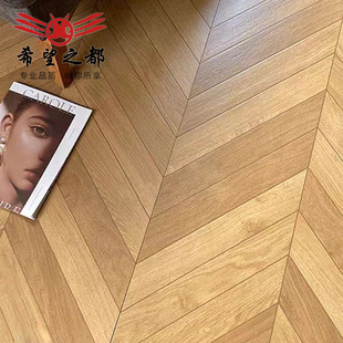 ����ʽ�~��ľ�y�u600x1200��ʽ�ɴu�͏d���ҵذ�uԭľ�����ο�ɫ