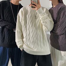 ���^ë���������＾�¿��ins���ɰٴ��黨ᘿ������L���e����