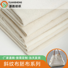 GRS�������J�C10*10б�y�߲��޲������F؛��Ⱦɫ���ڴ��������