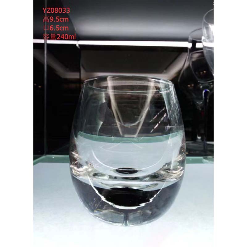 Taza de mojito, taza de leche, taza de jugo de fría, taza de té resistente a altas temperaturas, taza de enjuague bucal, taza de mousse, taza de agua de huevo