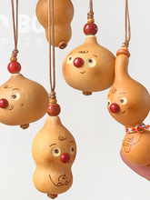 �ֹ����J�ְѼ����֒���������֙C�����������С���J����Ӯ�