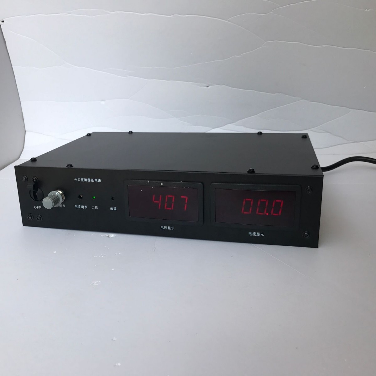 750W900W1000W可调开关电源15V24V30V36V48V60V80V110V120V220V