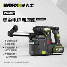 ����ʿ�늼��m��NWU384��늛_��荃��ô������荠�늄ӹ���