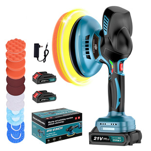 �羳 ��܇����C��Ϟ�����o��܇�������ݷ��Ի����ޏʹ�ĥ����C