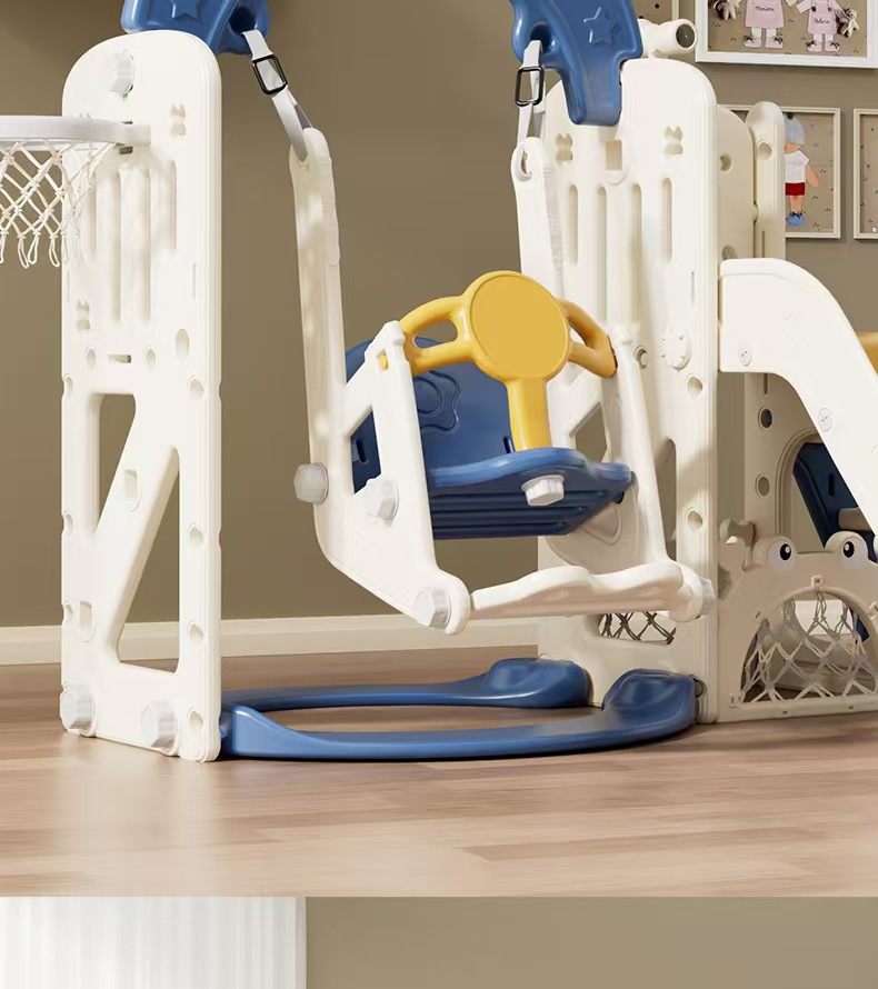 eb2e8cf3569f64486c4a9099fc0886