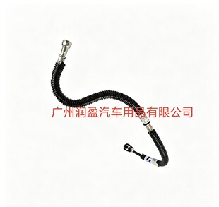 �m��춸���2.0L ȼ�͹� OE BV6Z9J280A
