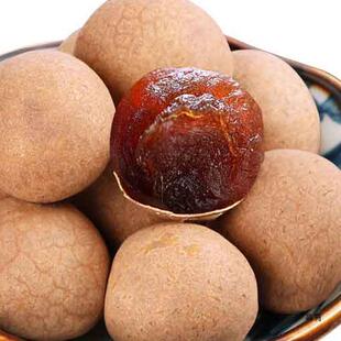 ��؛���A��500g*5���С����������۸ɴ��b�����a��؛
