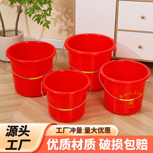 �S��ֱ�l �Ӻ��̖�tˮͰ����Ͱ �W��Ͱ��؛؛Դ��y��~Ͱ���l