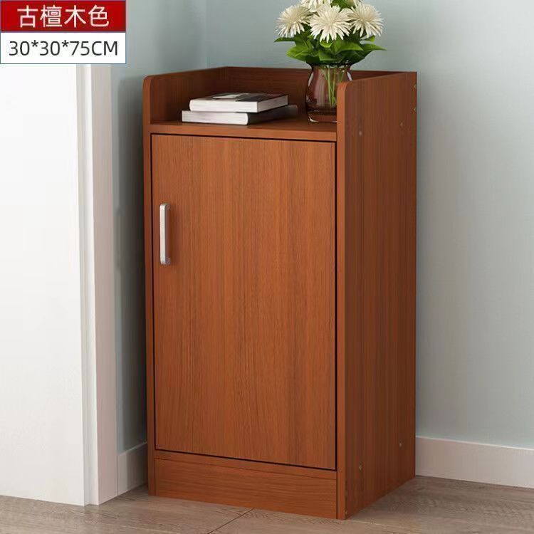 玄関靴キャビネット、自宅廊下、玄関ドア、玄関キャビネット、一体型バルコニー収納、賃貸住宅、新型密閉型靴ラック|undefined