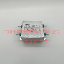 ȫ��ԭװEPCOS ���տ�˹�˲���B84743K1600S169 �����ֻ���Ӧ