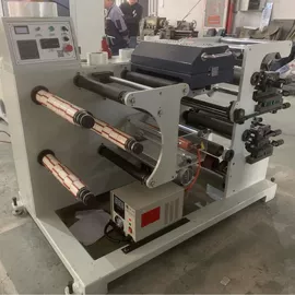 凹版印刷机;复合机;分切机