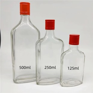 �F؛���l125ml�ž�ƿ������ƿ500ml�׾�ƿ������ƿ250ml�S��ƿ��