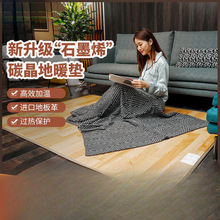 ů|Oq늼ӟ̼ʯīϩů|ÿ͏dҵ؟|