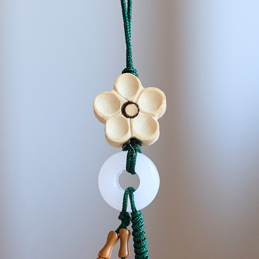 20230817-BV1A8498 1000x1000 1