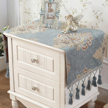 Ь�w�홙̨���m�������L���Ή|���Wʽ���^���w���ҕ��������ˇ��